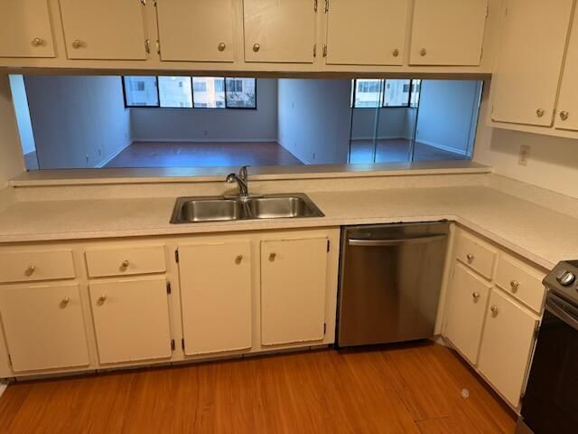 For Sale: $169,000 (2 beds, 2 baths, 1350 Square Feet)
