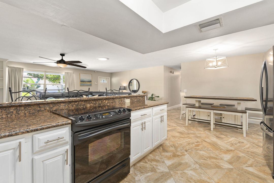 Active With Contract: $379,000 (3 beds, 2 baths, 1700 Square Feet)