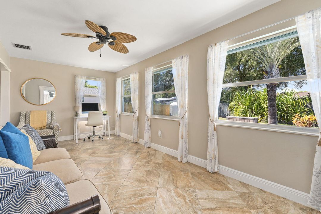 Active With Contract: $379,000 (3 beds, 2 baths, 1700 Square Feet)