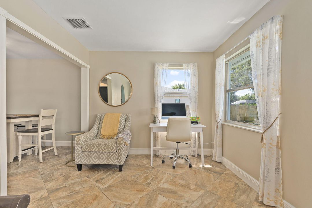 Active With Contract: $379,000 (3 beds, 2 baths, 1700 Square Feet)