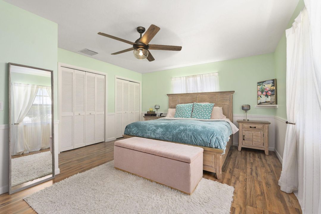 Active With Contract: $379,000 (3 beds, 2 baths, 1700 Square Feet)