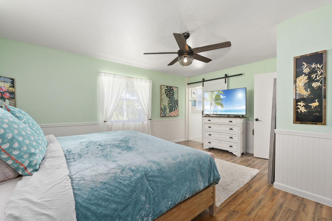 Active With Contract: $379,000 (3 beds, 2 baths, 1700 Square Feet)