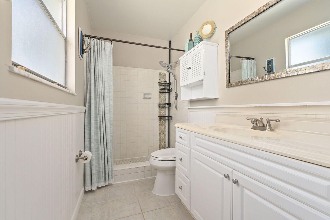 Active With Contract: $379,000 (3 beds, 2 baths, 1700 Square Feet)