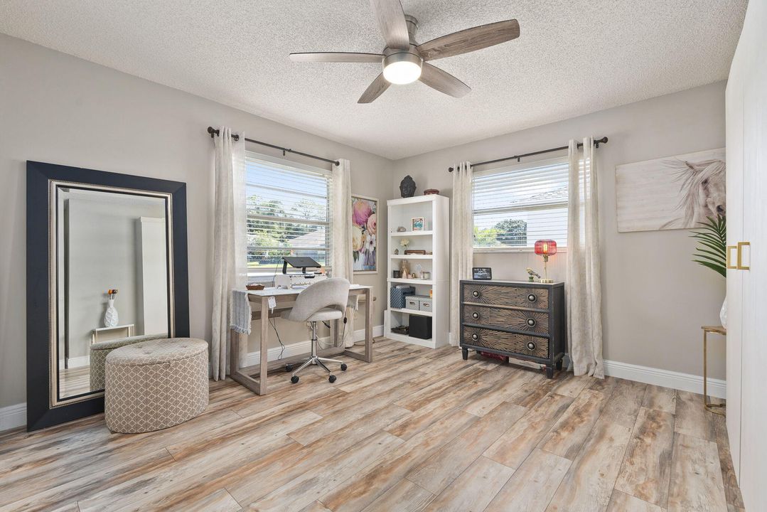 Active With Contract: $379,000 (3 beds, 2 baths, 1700 Square Feet)