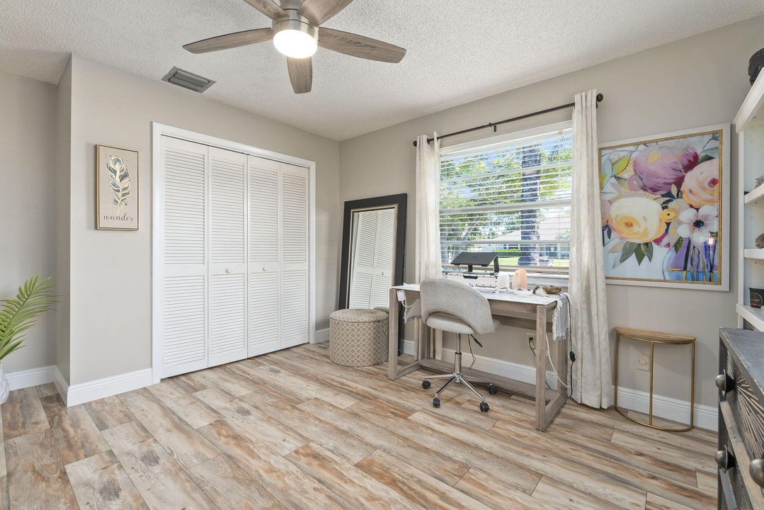 Active With Contract: $379,000 (3 beds, 2 baths, 1700 Square Feet)