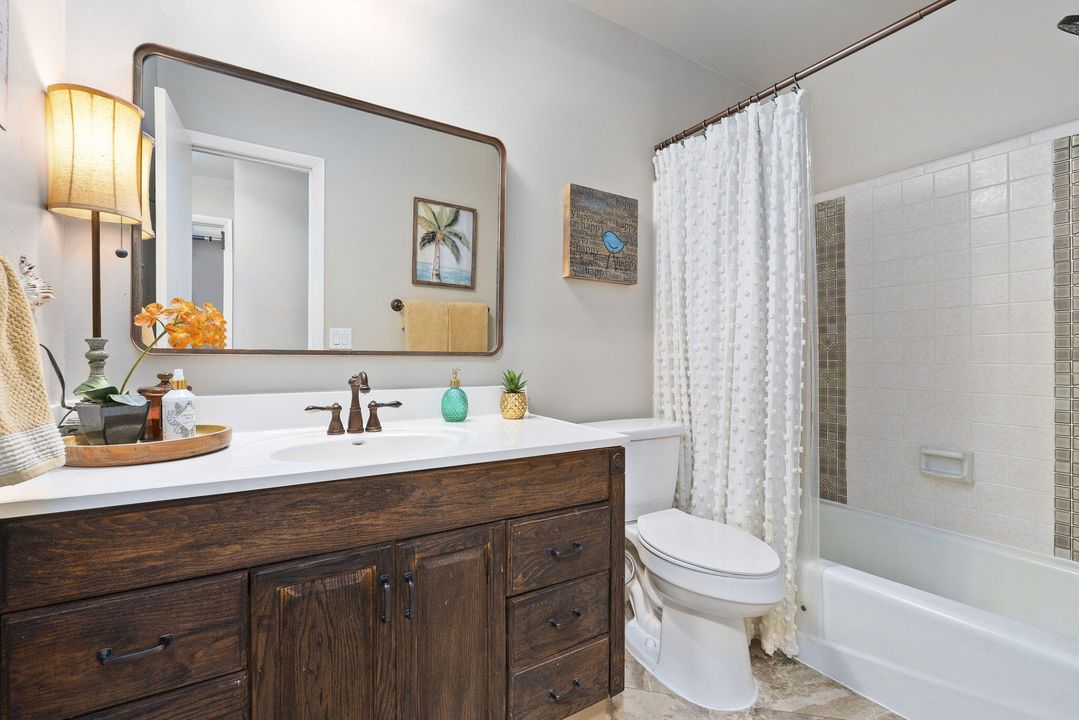 Active With Contract: $379,000 (3 beds, 2 baths, 1700 Square Feet)