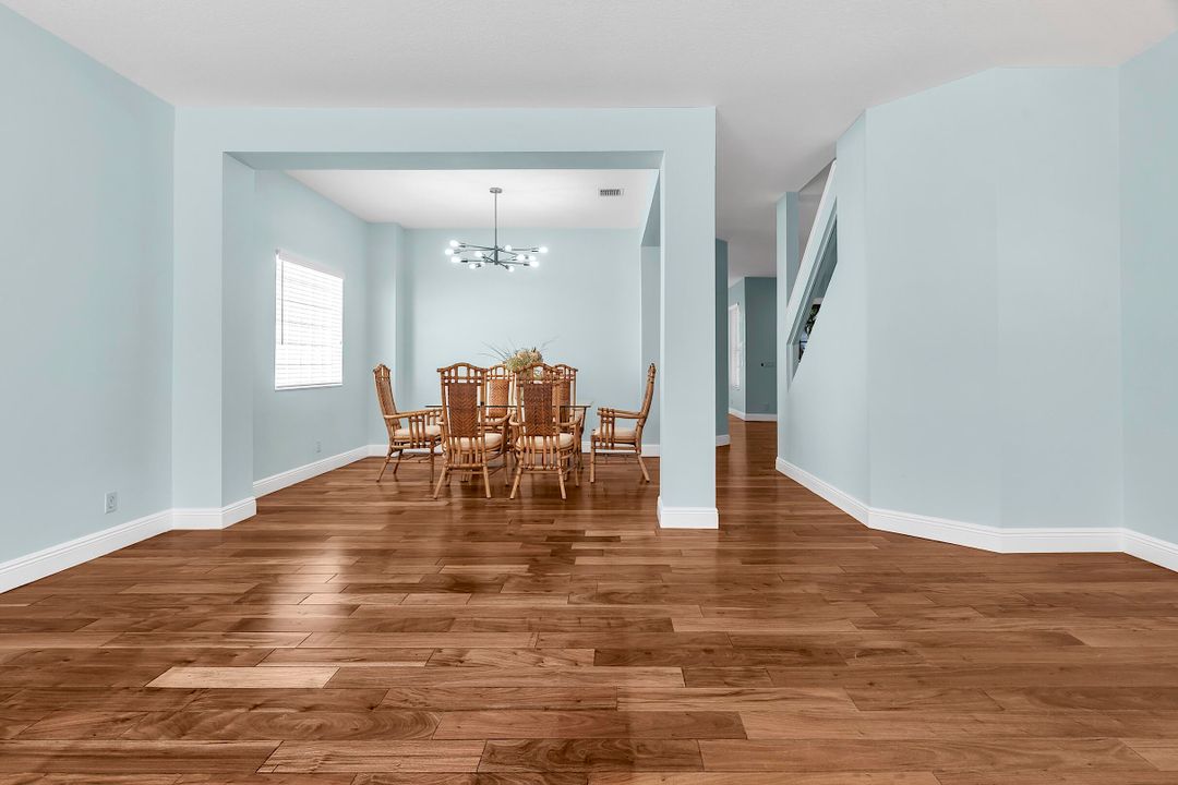 For Sale: $769,742 (4 beds, 2 baths, 2909 Square Feet)