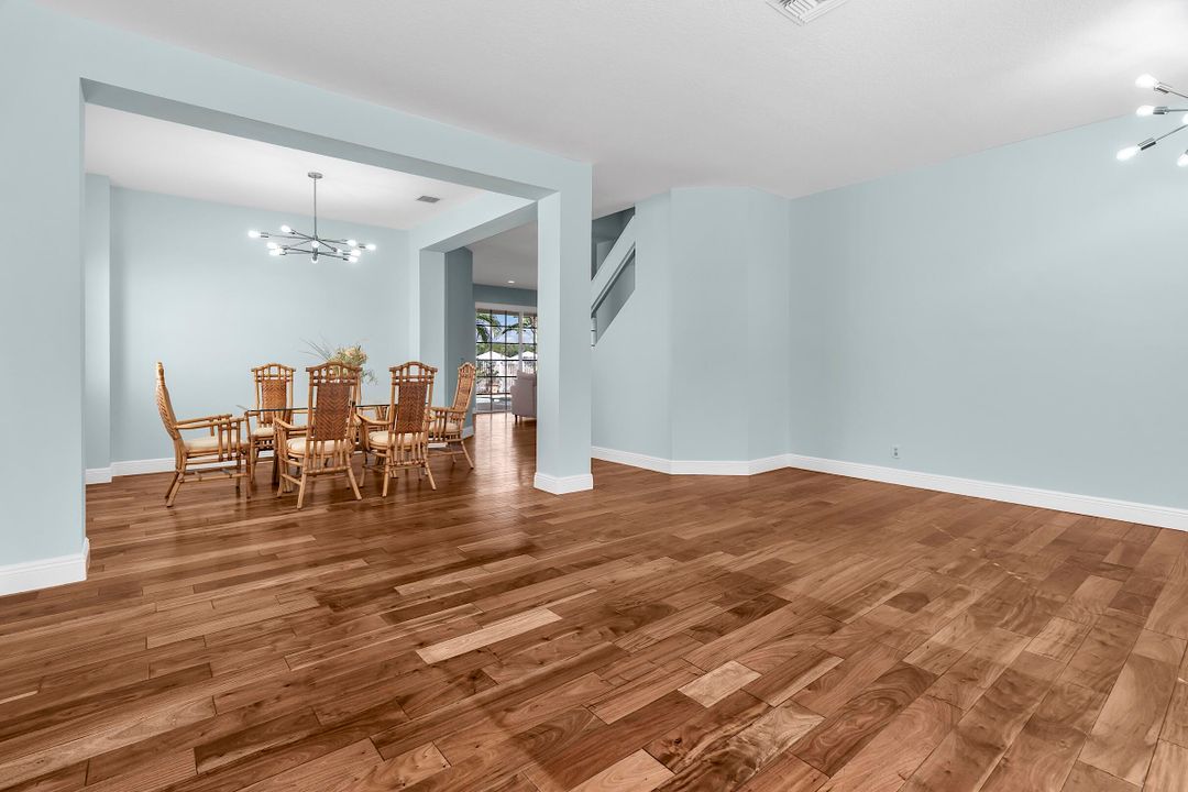 For Sale: $769,742 (4 beds, 2 baths, 2909 Square Feet)