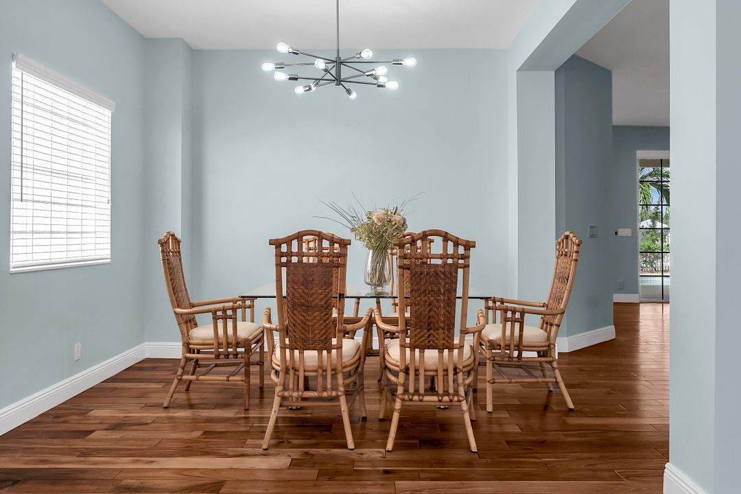 For Sale: $769,742 (4 beds, 2 baths, 2909 Square Feet)