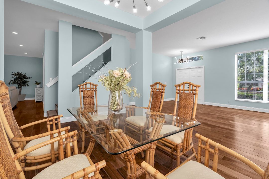 For Sale: $769,742 (4 beds, 2 baths, 2909 Square Feet)