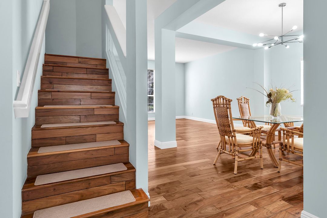 For Sale: $769,742 (4 beds, 2 baths, 2909 Square Feet)