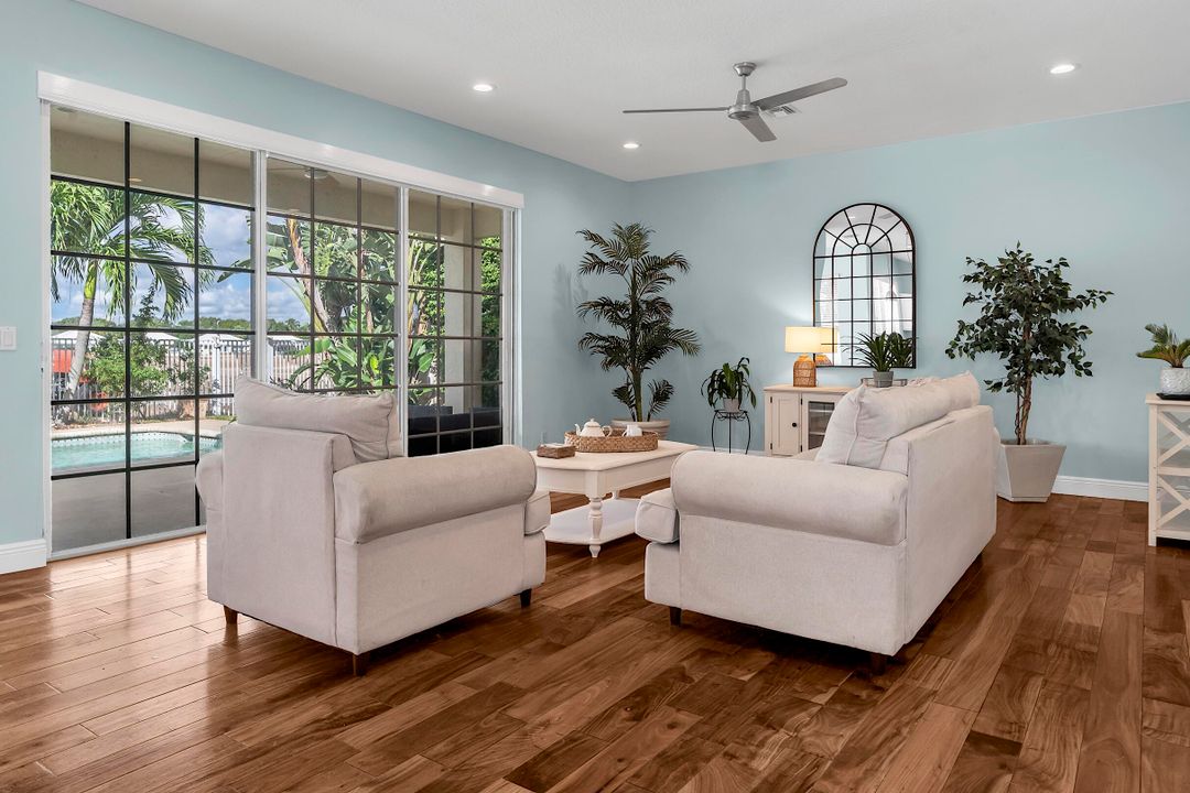 For Sale: $769,742 (4 beds, 2 baths, 2909 Square Feet)