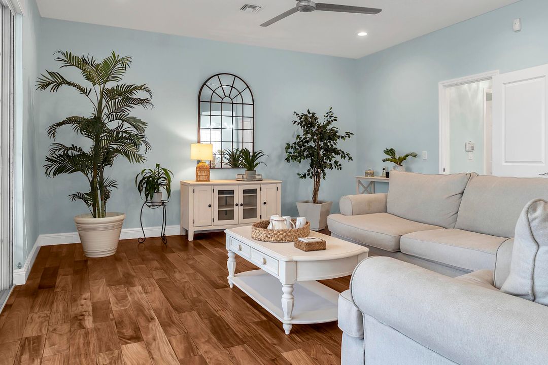 For Sale: $769,742 (4 beds, 2 baths, 2909 Square Feet)