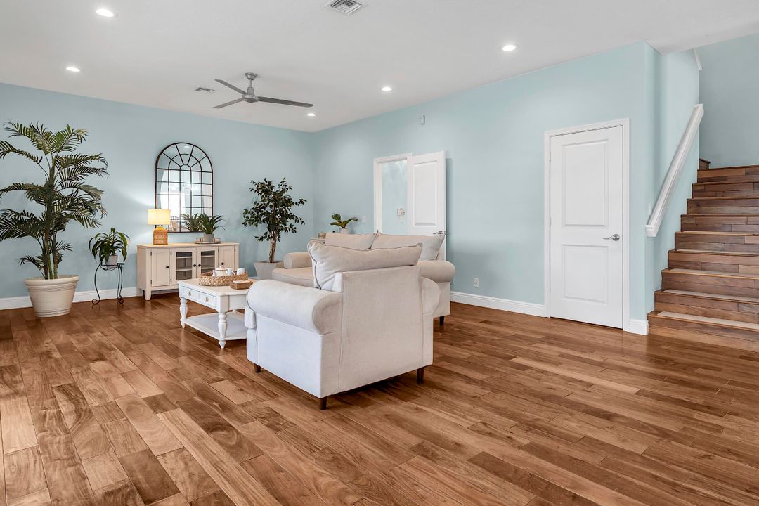 For Sale: $769,742 (4 beds, 2 baths, 2909 Square Feet)