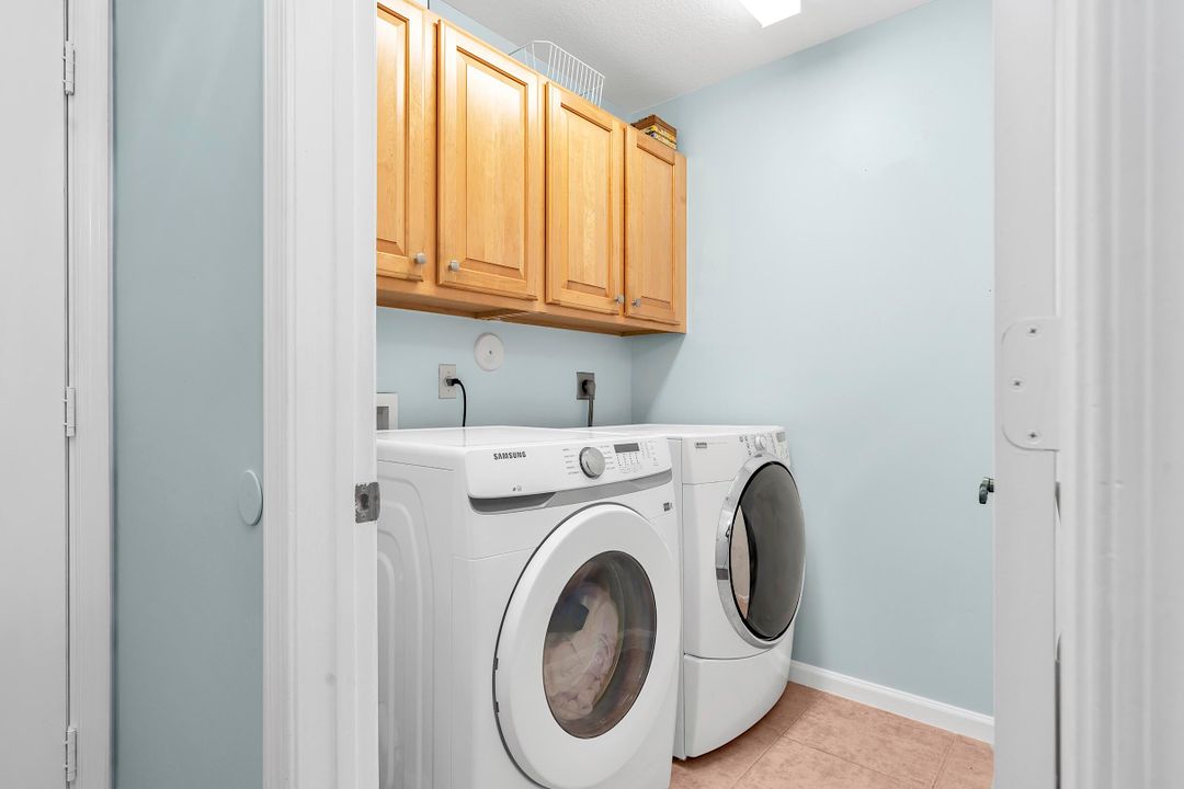 For Sale: $769,742 (4 beds, 2 baths, 2909 Square Feet)