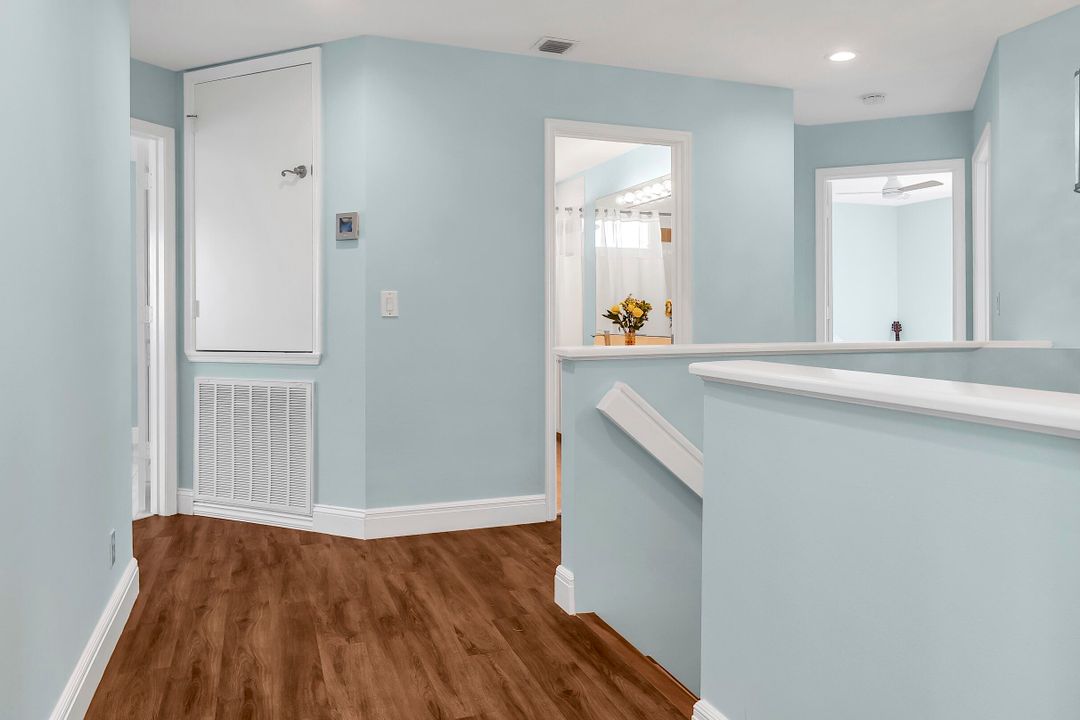 For Sale: $769,742 (4 beds, 2 baths, 2909 Square Feet)