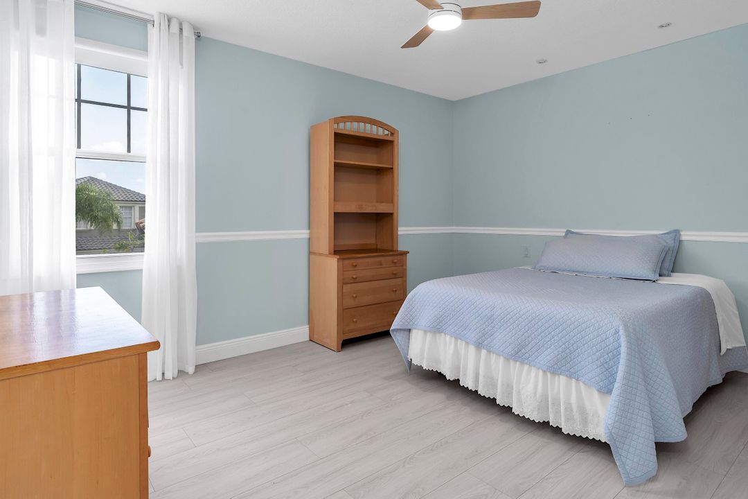 For Sale: $769,742 (4 beds, 2 baths, 2909 Square Feet)