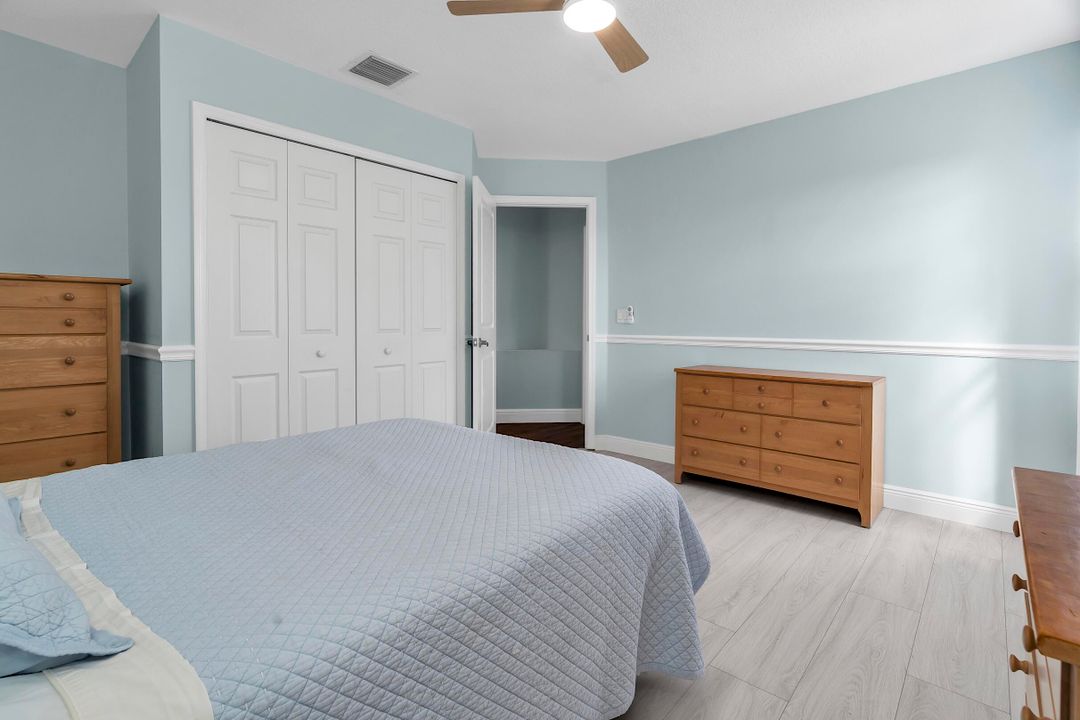 For Sale: $769,742 (4 beds, 2 baths, 2909 Square Feet)