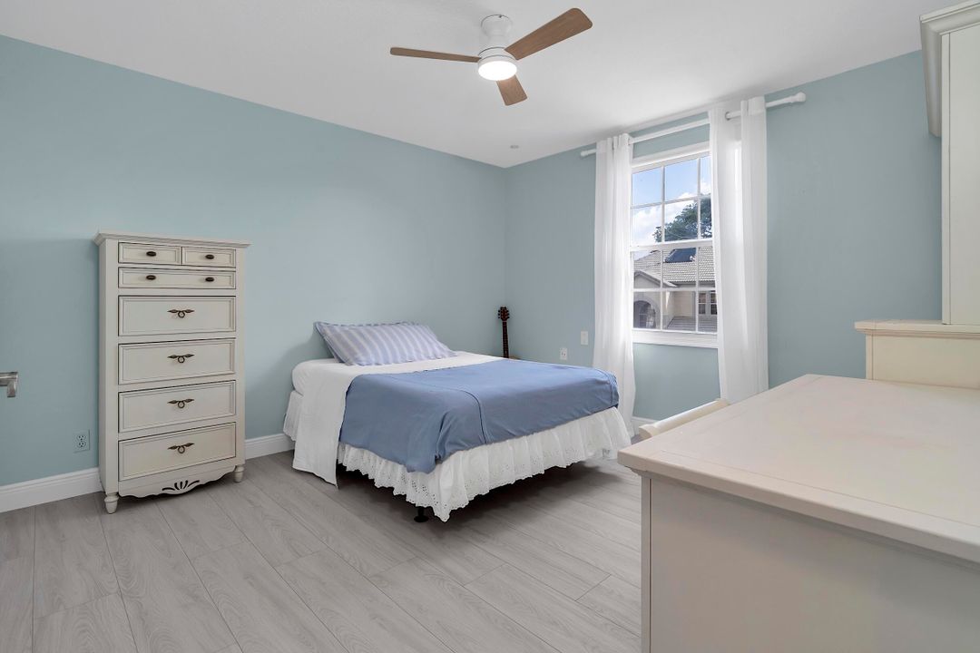 For Sale: $769,742 (4 beds, 2 baths, 2909 Square Feet)