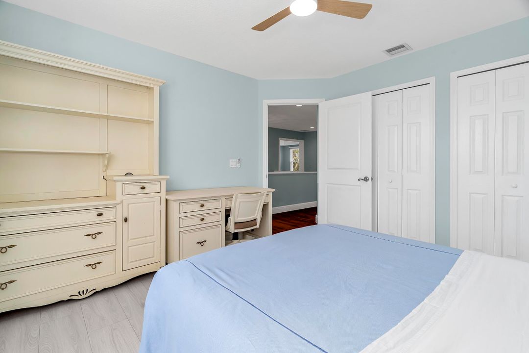 For Sale: $769,742 (4 beds, 2 baths, 2909 Square Feet)