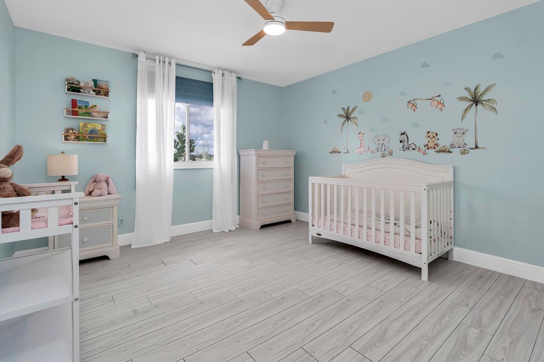 For Sale: $769,742 (4 beds, 2 baths, 2909 Square Feet)