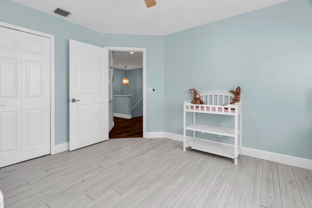 For Sale: $769,742 (4 beds, 2 baths, 2909 Square Feet)