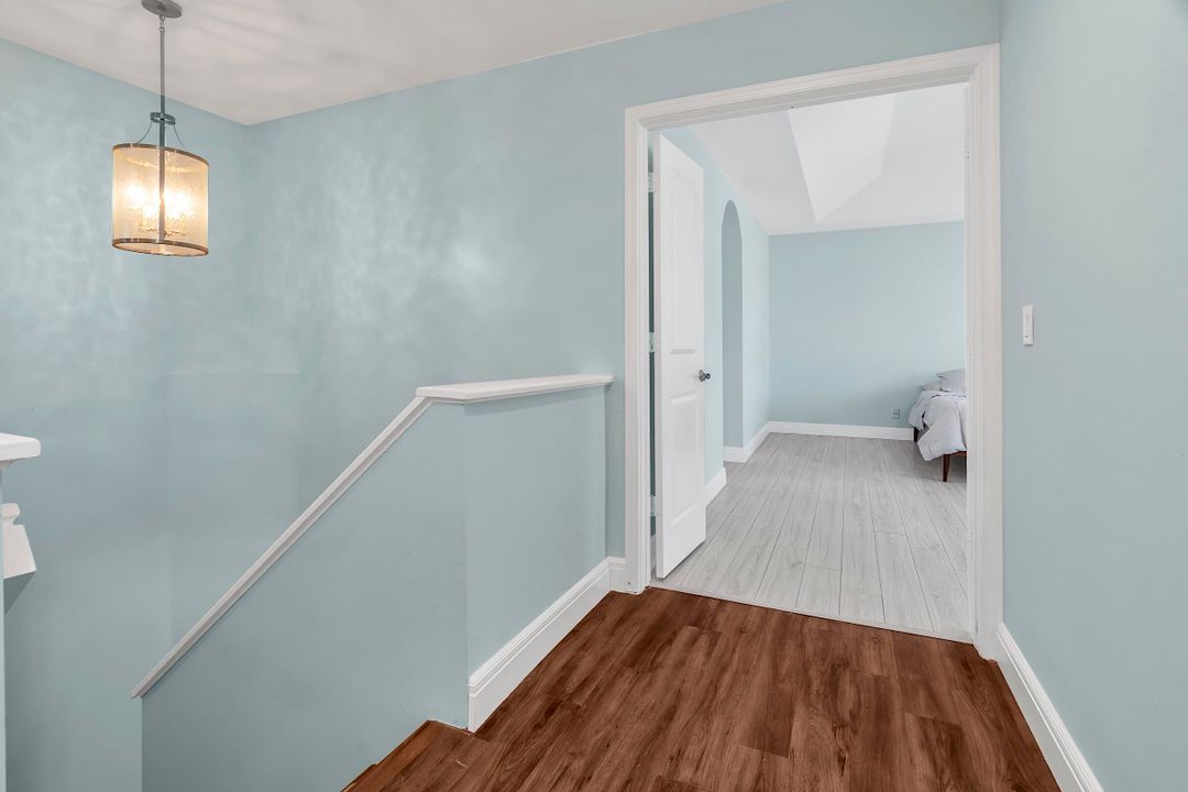 For Sale: $769,742 (4 beds, 2 baths, 2909 Square Feet)