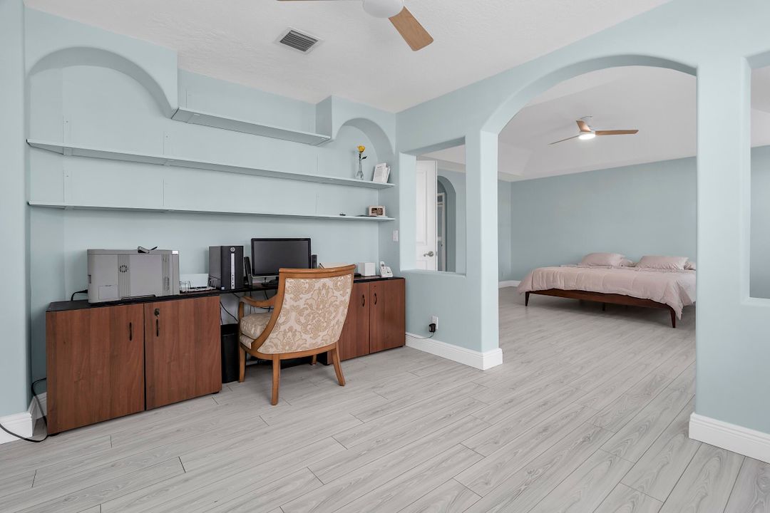 For Sale: $769,742 (4 beds, 2 baths, 2909 Square Feet)