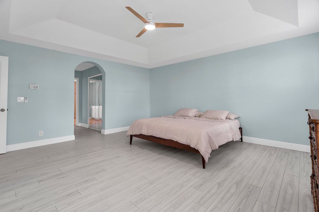 For Sale: $769,742 (4 beds, 2 baths, 2909 Square Feet)