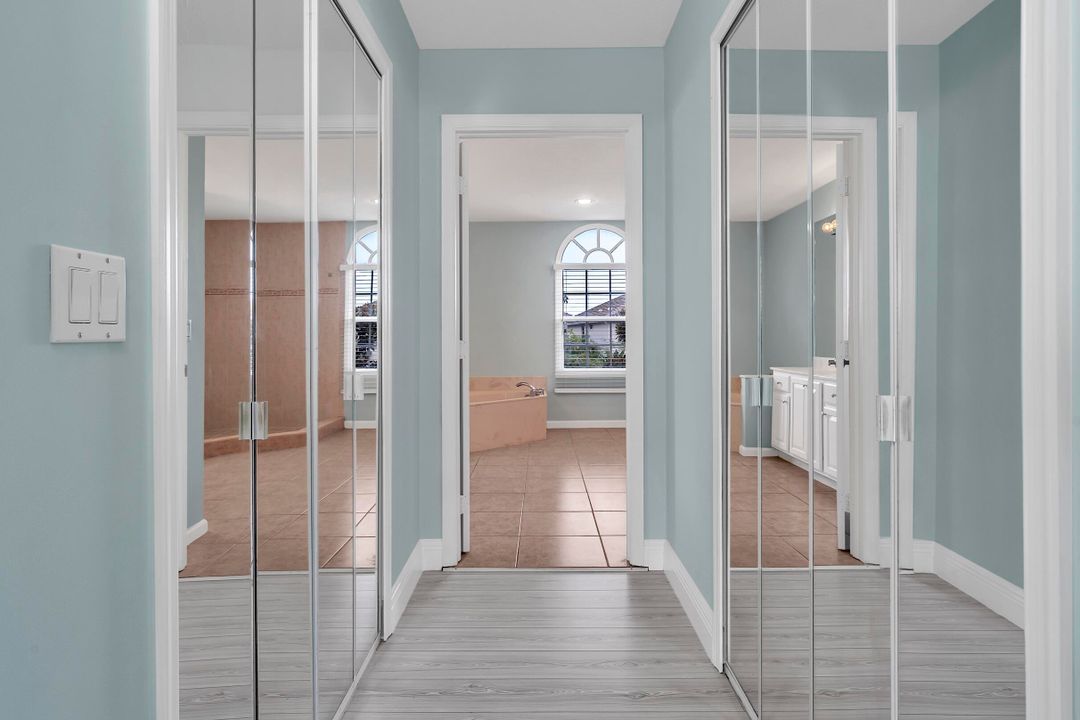 For Sale: $769,742 (4 beds, 2 baths, 2909 Square Feet)