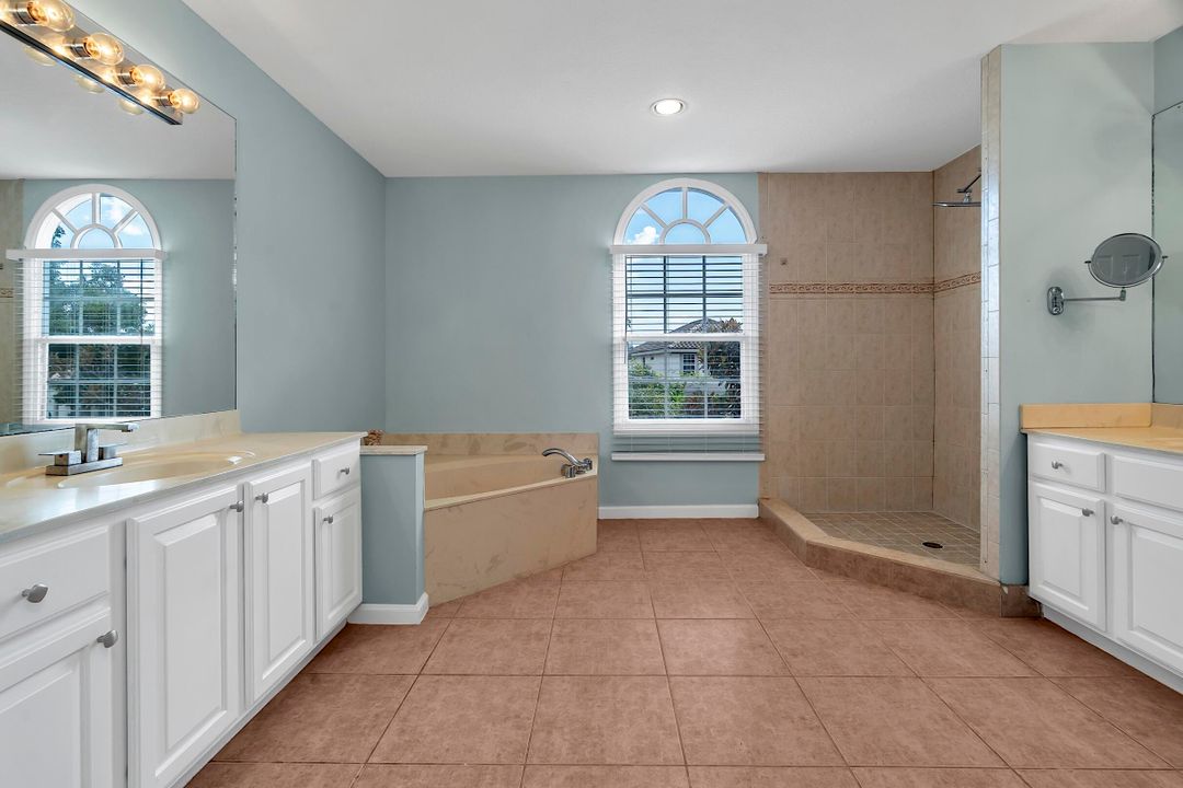 For Sale: $769,742 (4 beds, 2 baths, 2909 Square Feet)