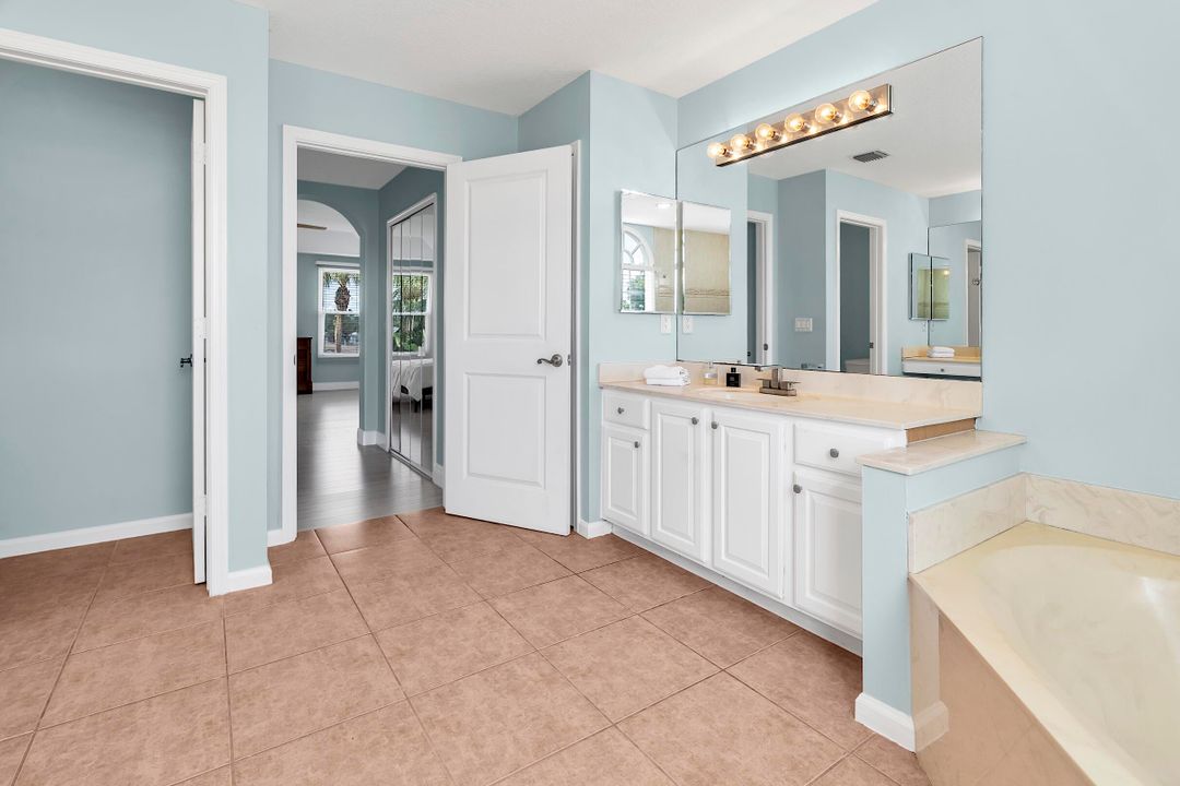 For Sale: $769,742 (4 beds, 2 baths, 2909 Square Feet)