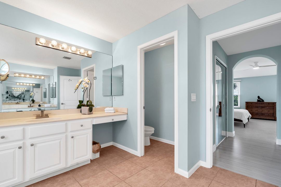 For Sale: $769,742 (4 beds, 2 baths, 2909 Square Feet)