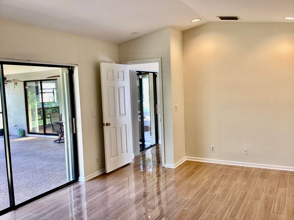 For Rent: $4,700 (3 beds, 2 baths, 1488 Square Feet)