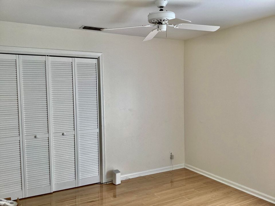 For Rent: $4,700 (3 beds, 2 baths, 1488 Square Feet)