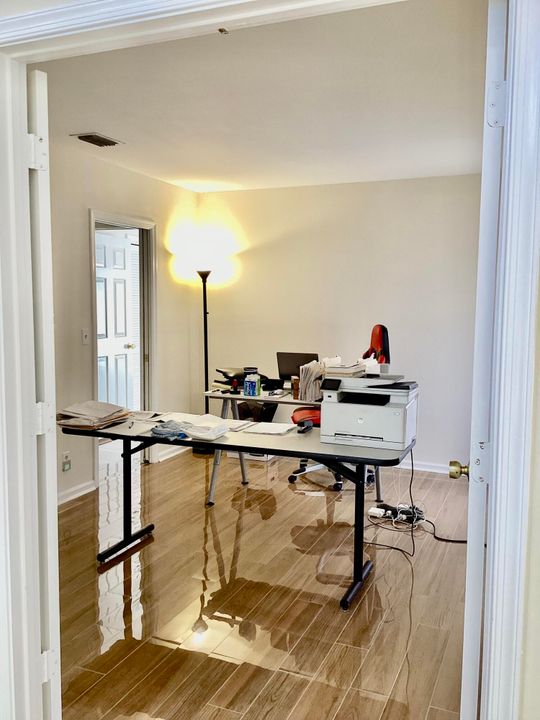 For Rent: $4,700 (3 beds, 2 baths, 1488 Square Feet)