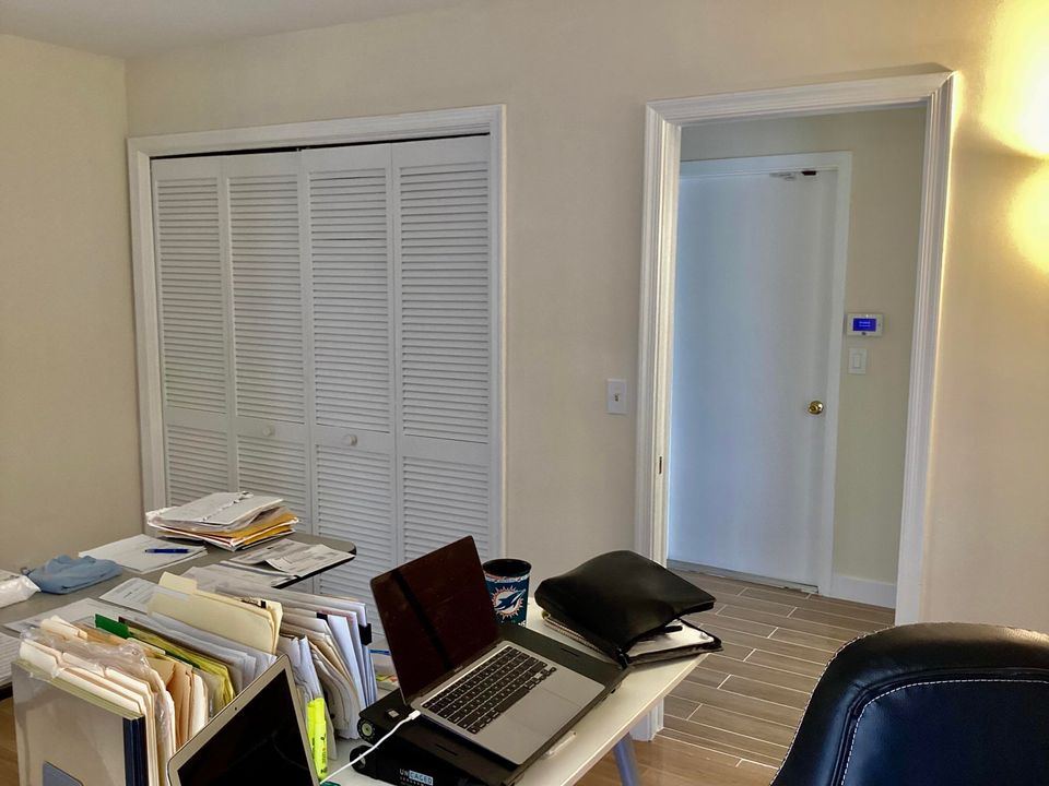 For Rent: $4,700 (3 beds, 2 baths, 1488 Square Feet)