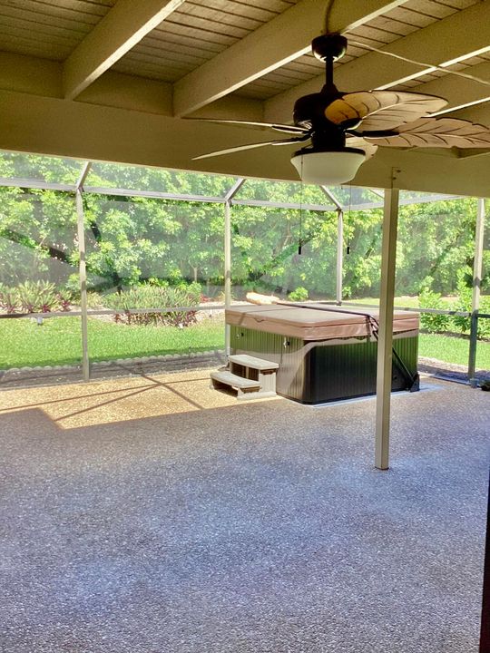 For Rent: $4,700 (3 beds, 2 baths, 1488 Square Feet)