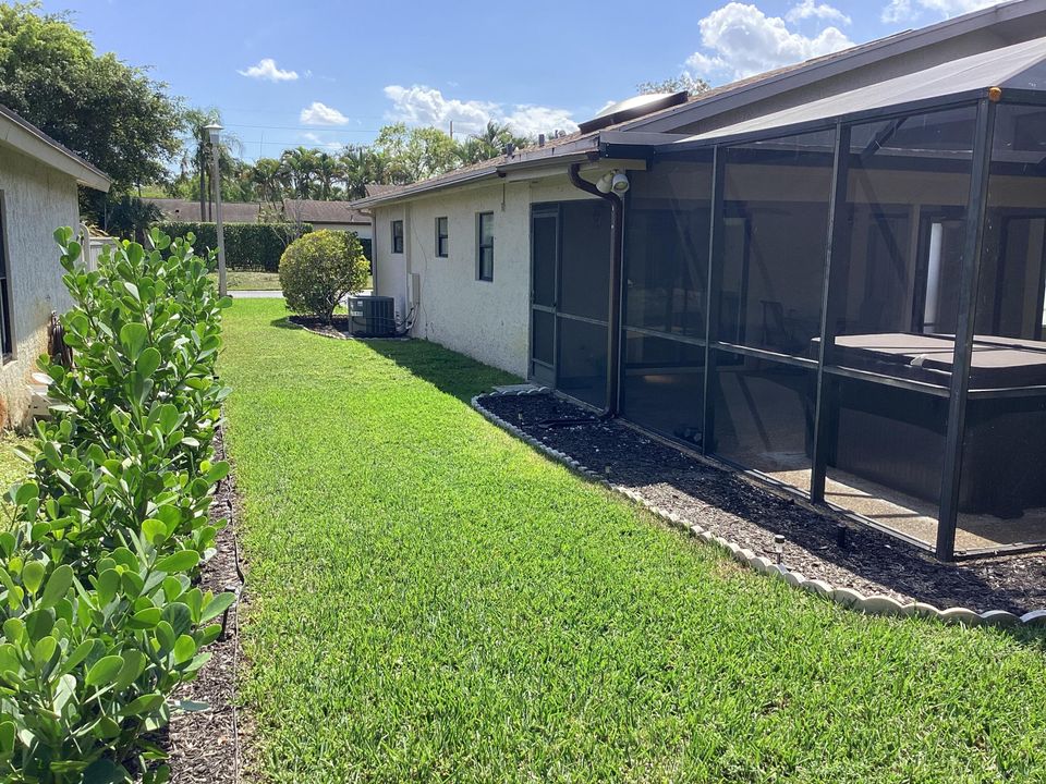 For Rent: $4,700 (3 beds, 2 baths, 1488 Square Feet)