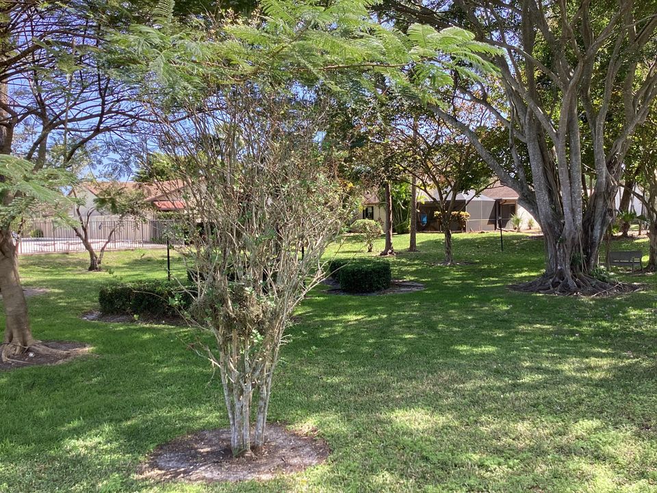 For Rent: $4,700 (3 beds, 2 baths, 1488 Square Feet)