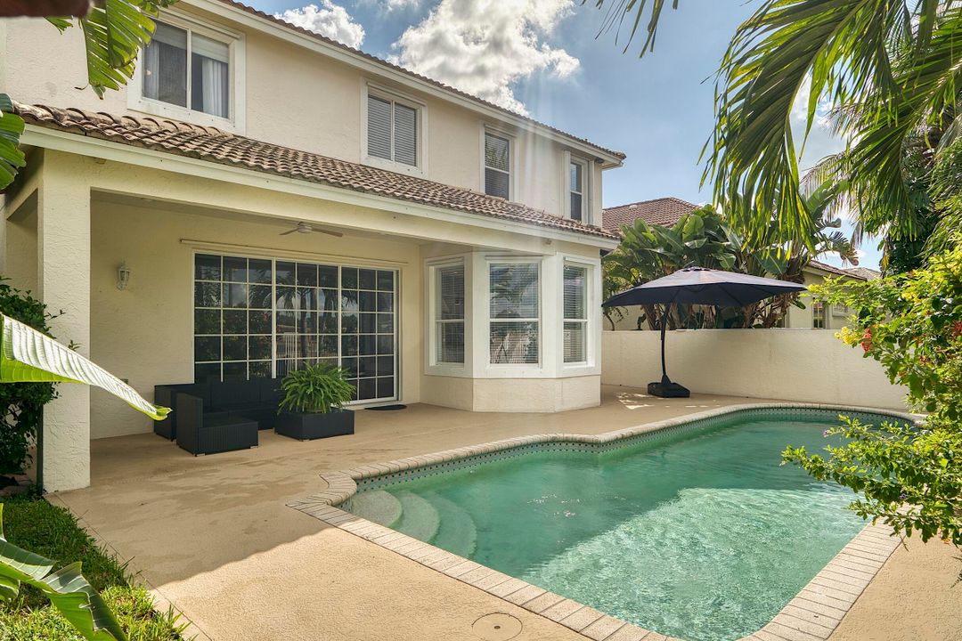 For Sale: $769,742 (4 beds, 2 baths, 2909 Square Feet)