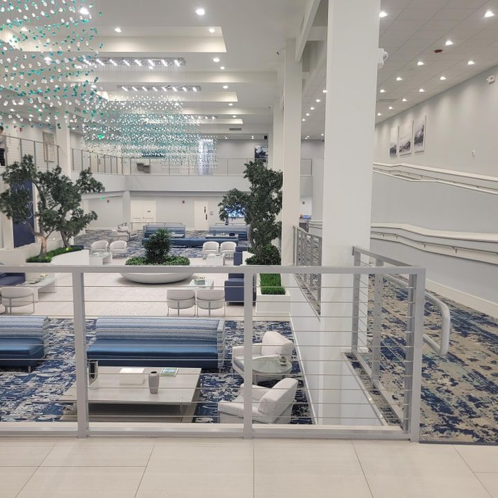 Activo con contrato: $139,000 (2 camas, 2 baños, 1220 Pies cuadrados)