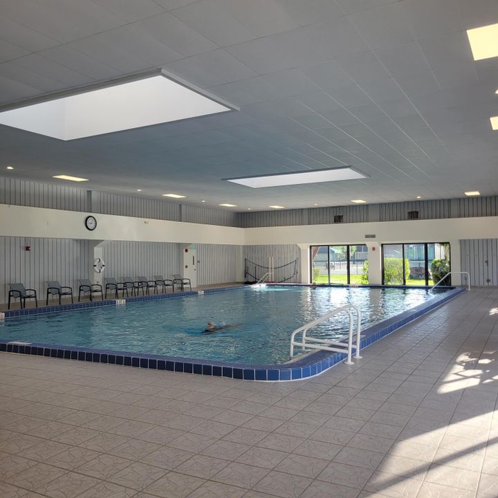 Activo con contrato: $139,000 (2 camas, 2 baños, 1220 Pies cuadrados)