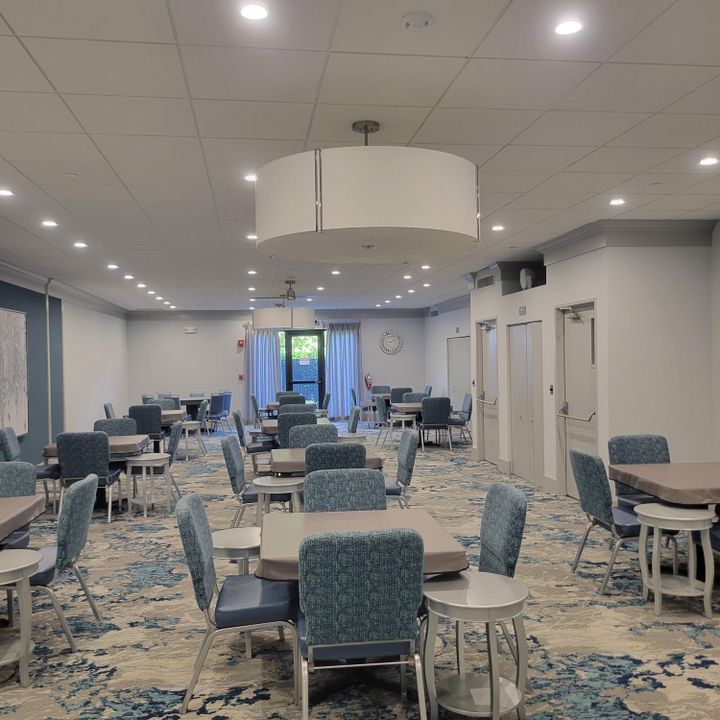 Activo con contrato: $139,000 (2 camas, 2 baños, 1220 Pies cuadrados)