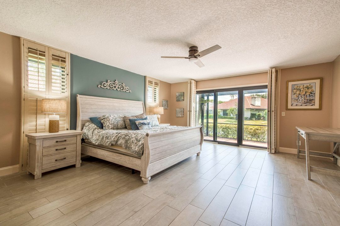 Activo con contrato: $9,000 (3 camas, 2 baños, 3039 Pies cuadrados)