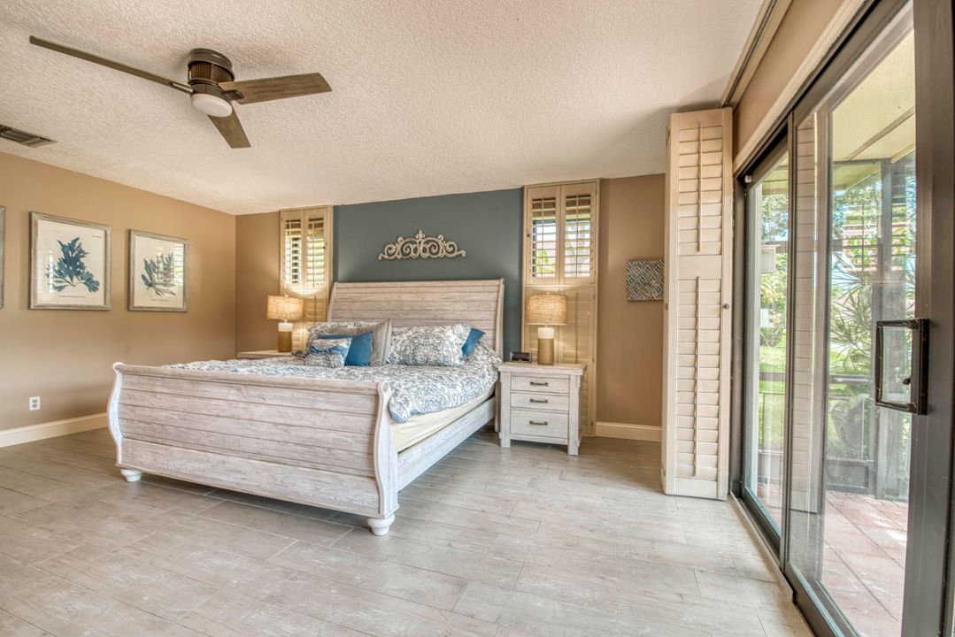 Activo con contrato: $9,000 (3 camas, 2 baños, 3039 Pies cuadrados)