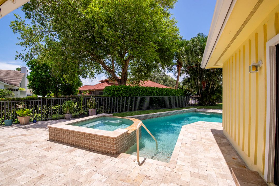 Activo con contrato: $9,000 (3 camas, 2 baños, 3039 Pies cuadrados)