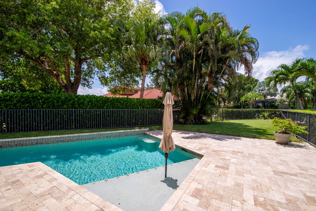 Activo con contrato: $9,000 (3 camas, 2 baños, 3039 Pies cuadrados)