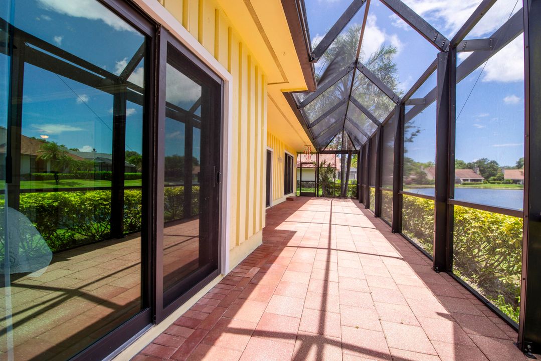 Activo con contrato: $9,000 (3 camas, 2 baños, 3039 Pies cuadrados)