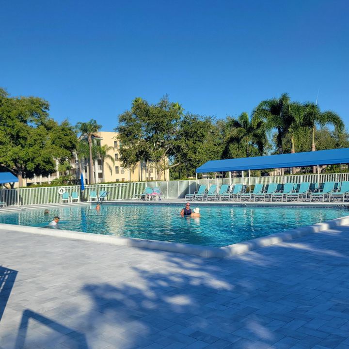 Activo con contrato: $139,000 (2 camas, 2 baños, 1220 Pies cuadrados)